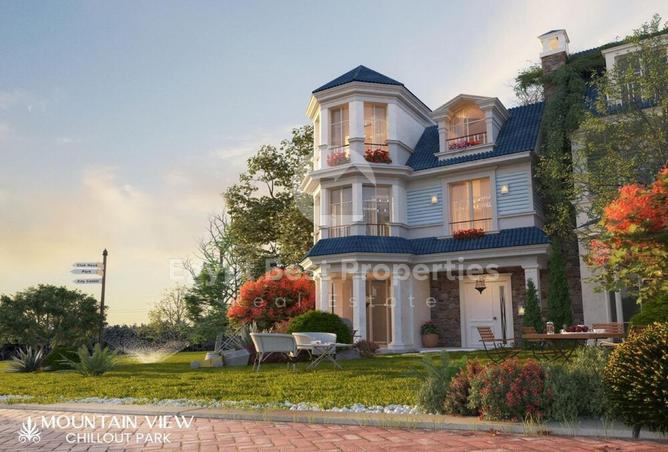 61694548 - صورة العقار 2