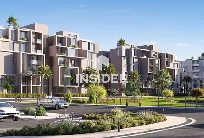 66702114 - صورة العقار 3