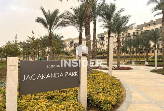 66702114 - صورة العقار 2