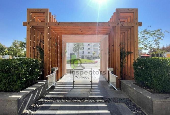 55246837 - Property Image 3