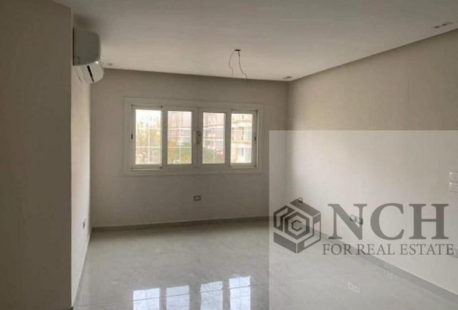 66687745 - Property Image 3