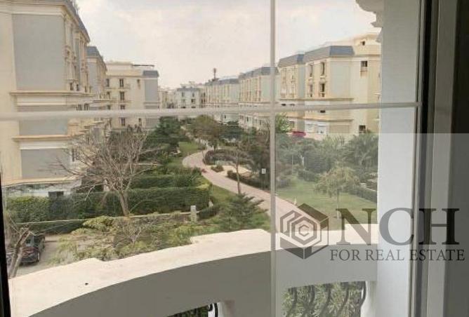 66687745 - Property Image 2