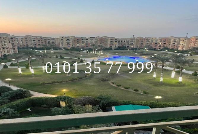 8518101 - صورة العقار 2