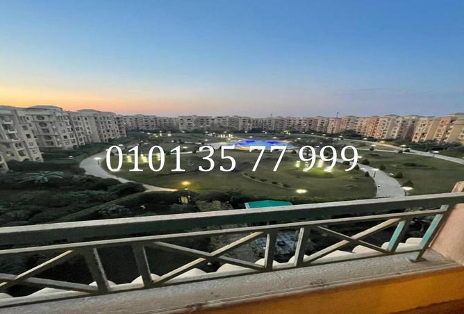 8518101 - صورة العقار 3