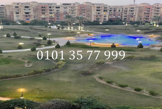 8518101 - الصورة الرئيسية للعقار