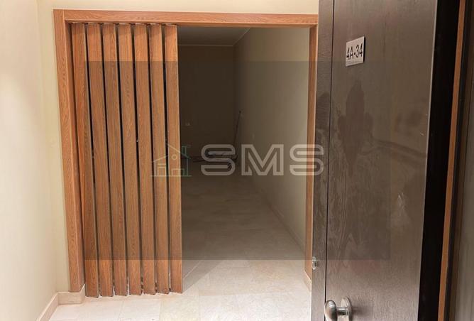 53726201 - Property Main Image