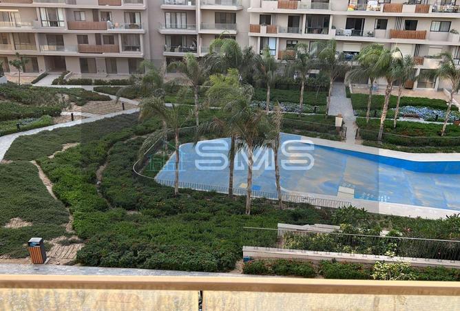 53726201 - Property Image 3