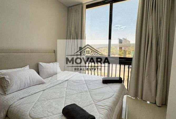 61696499 - Property Image 2