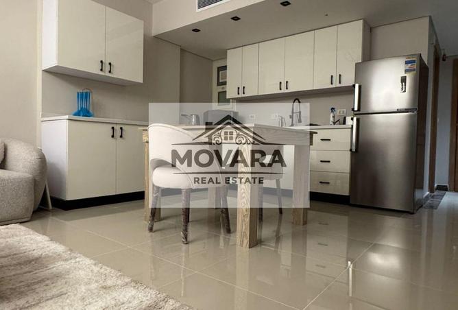 61696499 - Property Image 3