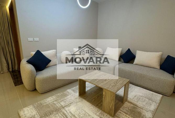 61696499 - Property Main Image