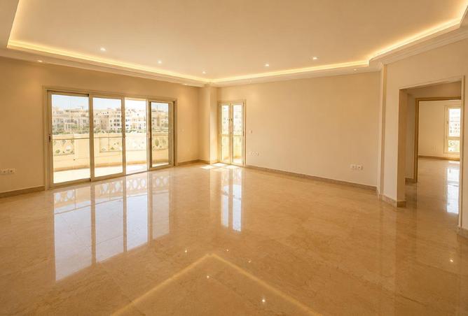 91295758 - الصورة الرئيسية للعقار
