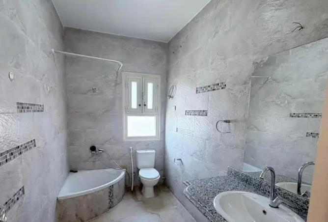91295758 - صورة العقار 3
