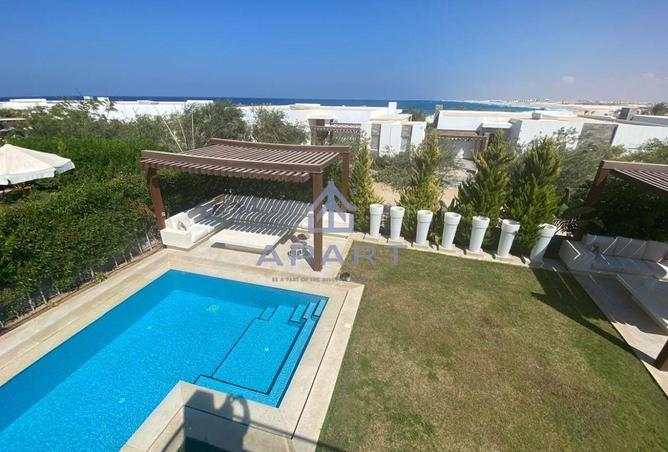 66968103 - صورة العقار 2