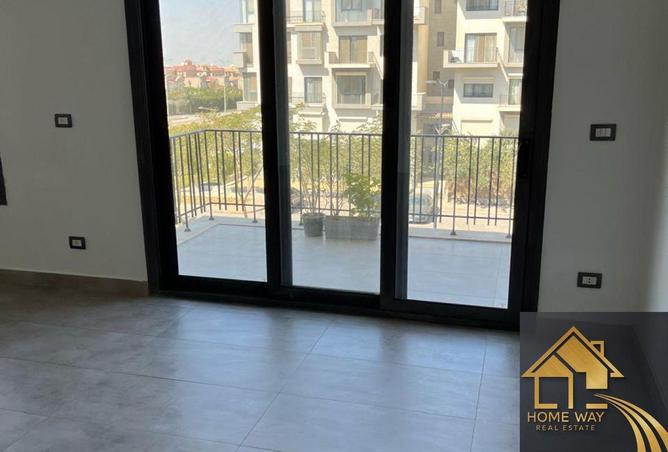 64904759 - صورة العقار 2