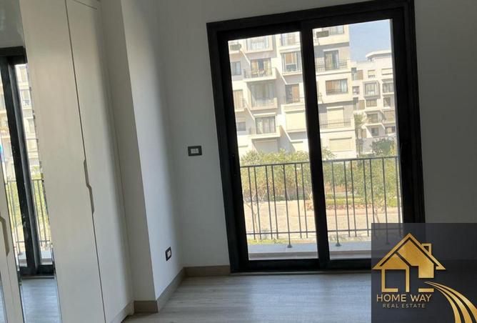 64904759 - صورة العقار 3