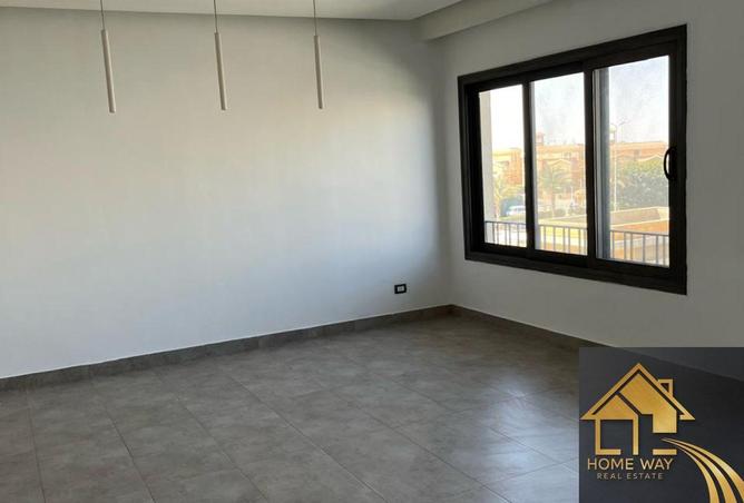 64904759 - الصورة الرئيسية للعقار