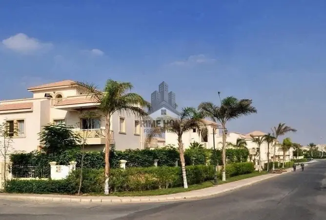 120108893 - صورة العقار 2