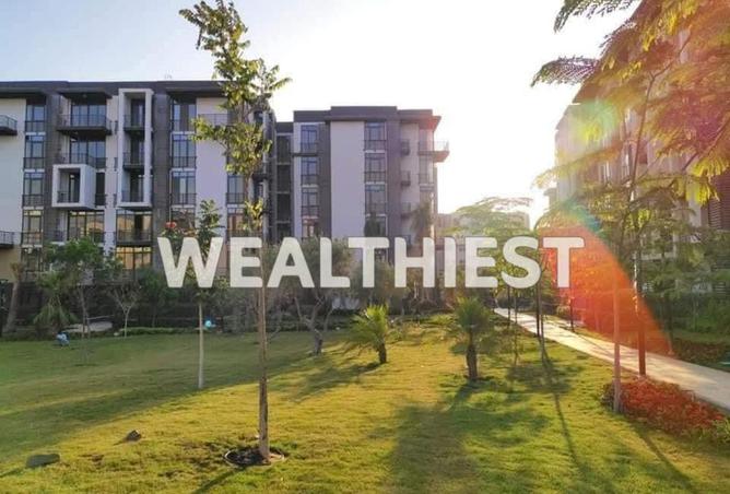 61452243 - الصورة الرئيسية للعقار