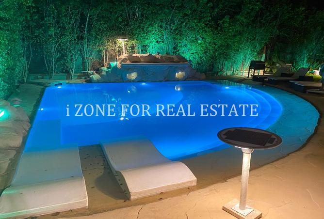 8513891 - صورة العقار 3