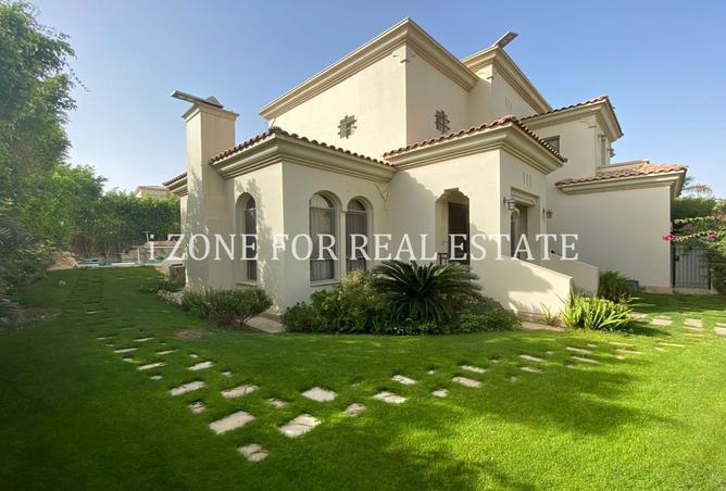 8513891 - صورة العقار 2