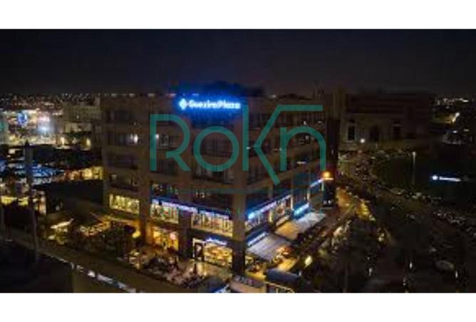 64642217 - صورة العقار 2