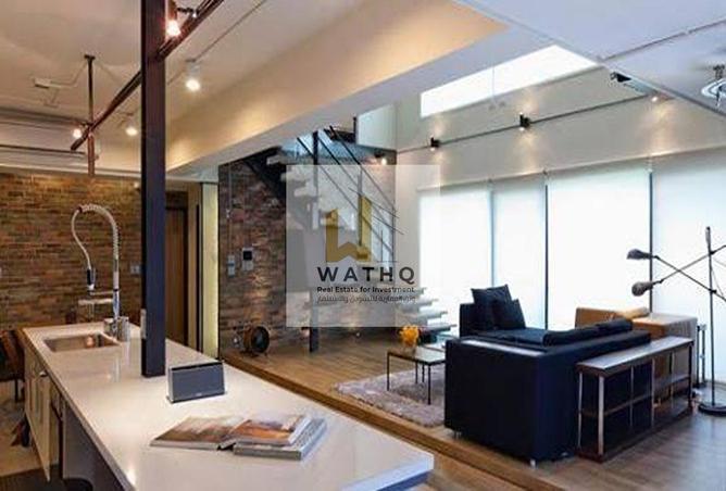 57736781 - Property Main Image