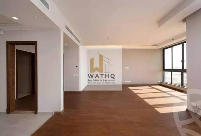 57736781 - Property Image 3