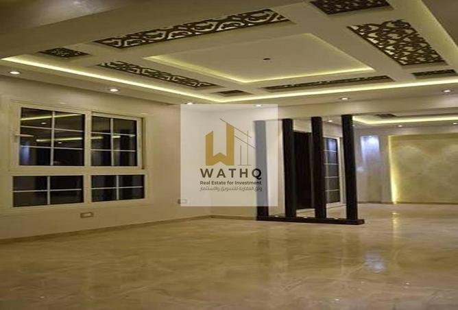 57736781 - Property Image 2