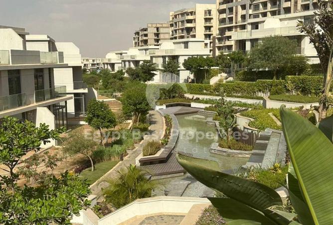 64391406 - Property Image 2