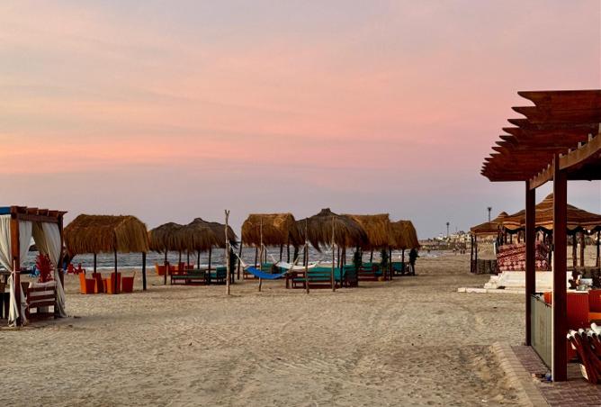 59741996 - Property Image 2