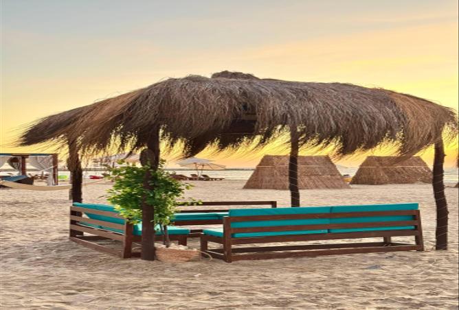 59741996 - Property Main Image