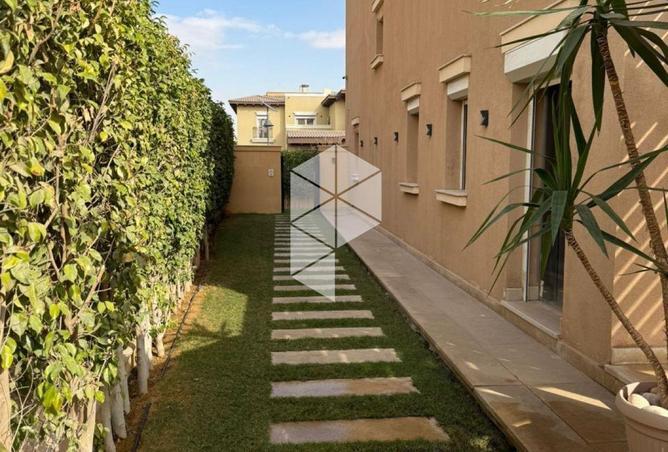 8603085 - صورة العقار 2