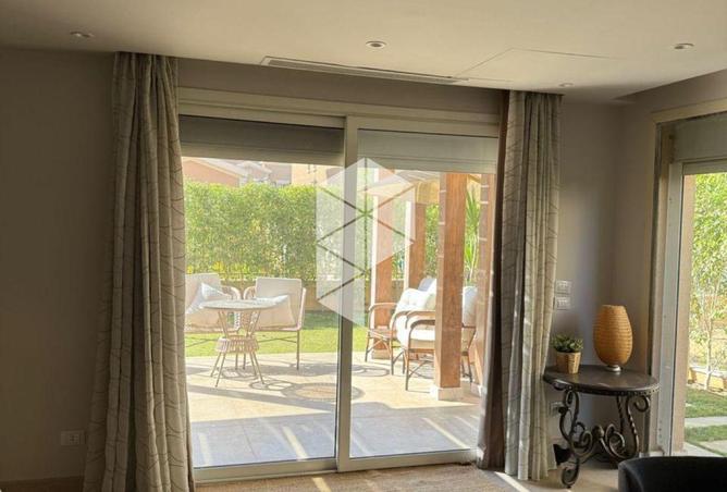 8603085 - صورة العقار 3