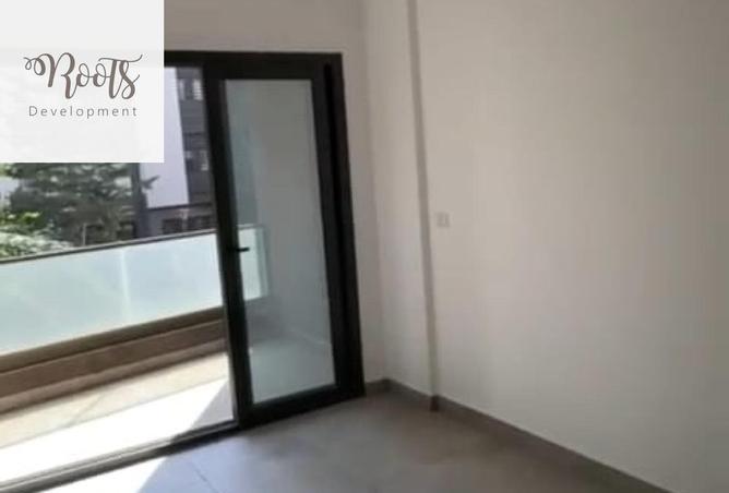 58983674 - صورة العقار 2