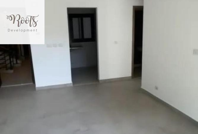 58983674 - الصورة الرئيسية للعقار