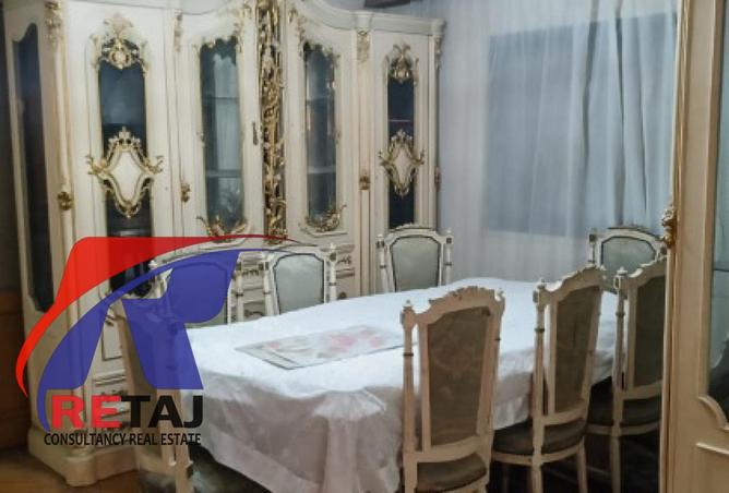 66419896 - صورة العقار 2