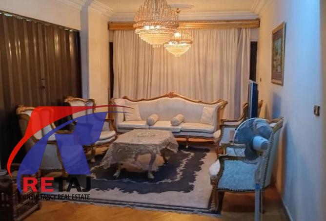 66419896 - الصورة الرئيسية للعقار