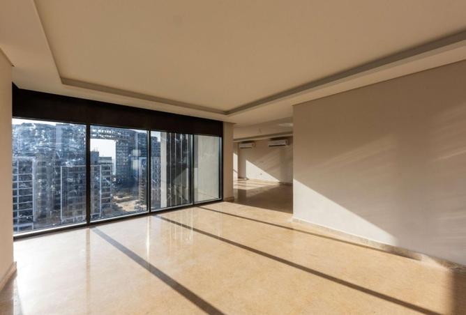 64897183 - صورة العقار 2