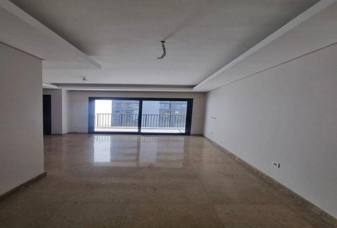 64897183 - صورة العقار 3