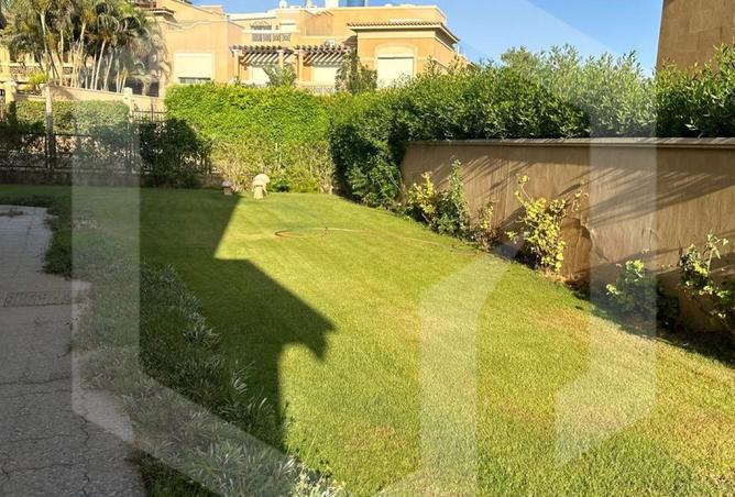 8583864 - صورة العقار 2