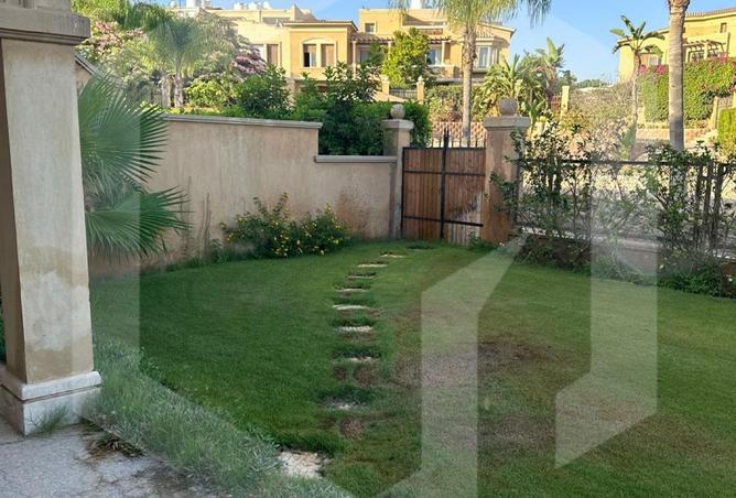 8583864 - صورة العقار 3