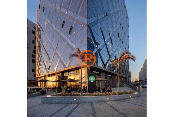 85865132 - صورة العقار 2