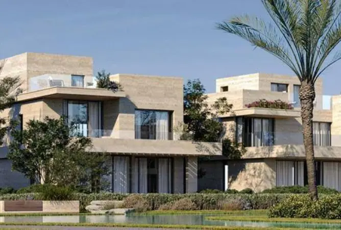 118792746 - Property Image 2