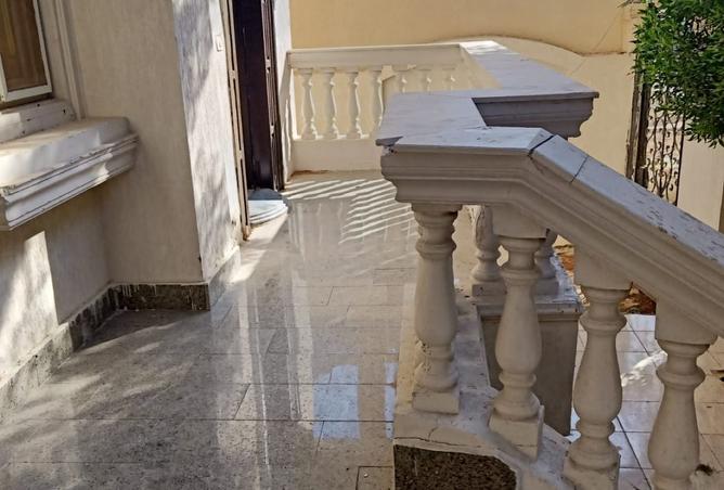 100931175 - Property Main Image