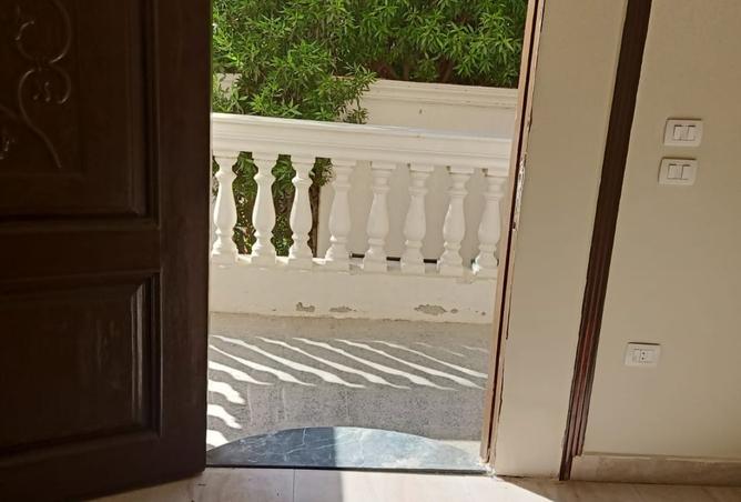 100931175 - Property Image 3