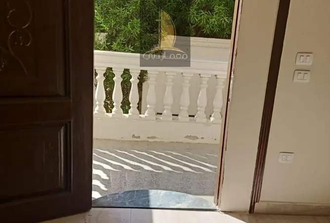 100931175 - صورة العقار 3