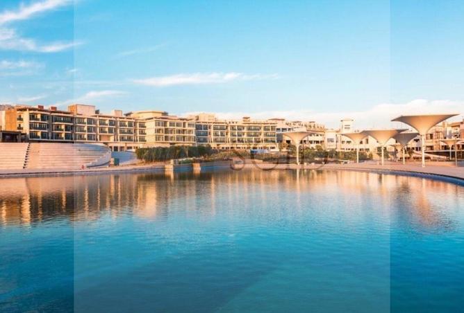 66969064 - صورة العقار 2