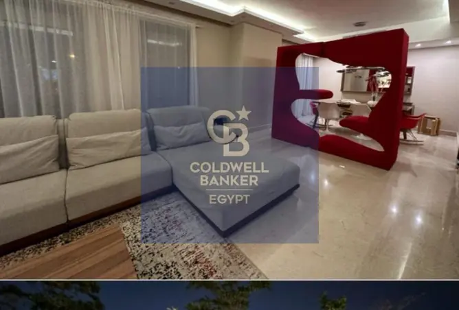 112695401 - صورة العقار 2