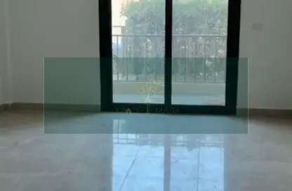 Apartment - 3 Bedrooms - 3 Bathrooms for rent in Moon Residences - Fifth Square - The 5th Settlement - New Cairo City - Cairo