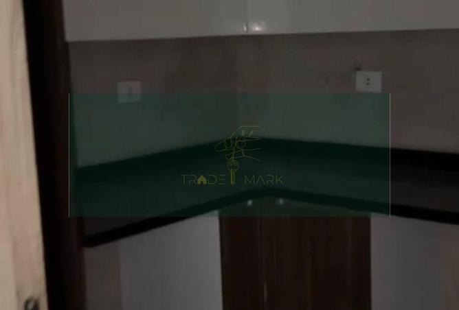 55995636 - Property Image 3